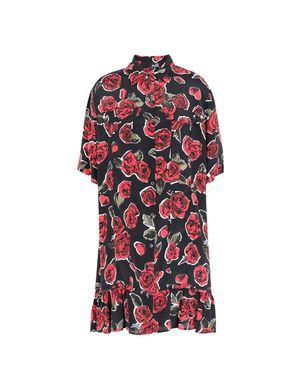 Love Moschino Short Dresses - Item 34868345