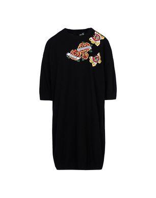 Love Moschino Short Dresses - Item 34582359