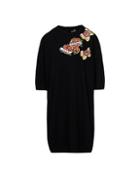 Love Moschino Short Dresses - Item 34582359