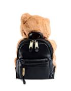 Moschino Backpacks - Item 45284821
