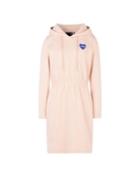 Love Moschino Short Dresses - Item 53000653