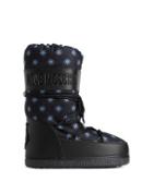 Love Moschino Boots - Item 44917303