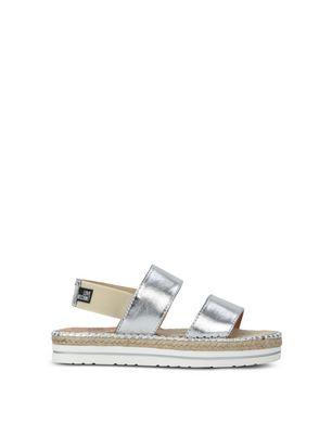 Love Moschino Sandals - Item 11233674