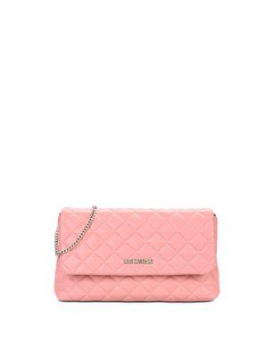 Love Moschino Clutches - Item 45356343