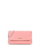 Love Moschino Clutches - Item 45356343