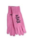 Moschino Gloves - Item 46421275