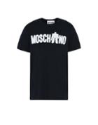 Moschino Short Sleeve T-shirts - Item 12045354