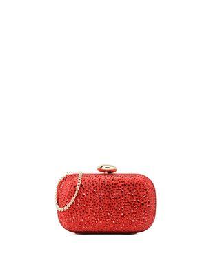 Love Moschino Clutches - Item 45334796