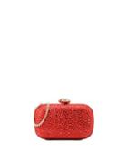 Love Moschino Clutches - Item 45334796