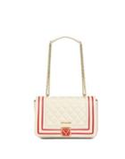 Love Moschino Shoulder Bags - Item 45338745