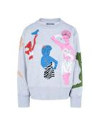 Moschino Sweatshirts - Item 53000907