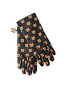 Moschino Gloves - Item 46481040