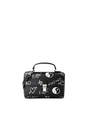 Love Moschino Handbags - Item 45363903