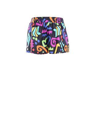 Boutique Moschino Shorts - Item 36894499