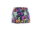 Boutique Moschino Shorts - Item 36894499
