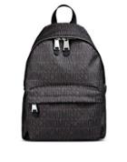 Moschino Backpacks - Item 45279744