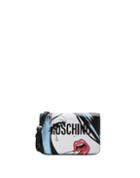 Moschino Shoulder Bags - Item 45397406