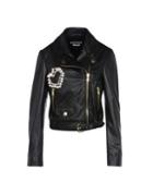 Boutique Moschino Jackets - Item 41673258
