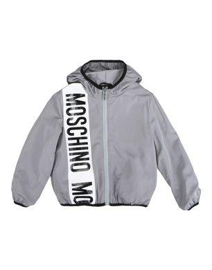 Moschino Jackets - Item 41784580
