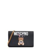 Moschino Wallets - Item 46551931