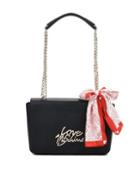 Love Moschino Shoulder Bags - Item 45387547