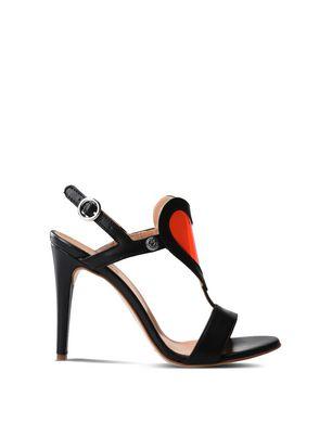 Love Moschino Heels - Item 11194575