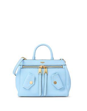 Moschino Shoulder Bags - Item 45409727