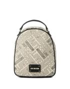 Love Moschino Backpacks - Item 45393004