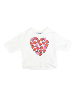 Moschino Sweatshirts - Item 53000918