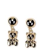 Moschino Earrings - Item 50171641