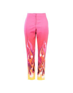 Moschino Dress Pants - Item 13155709