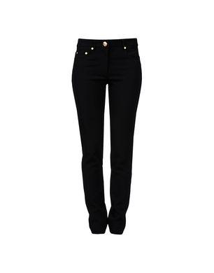 Moschino Casual Pants - Item 36690521