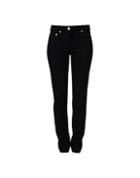 Moschino Casual Pants - Item 36690521