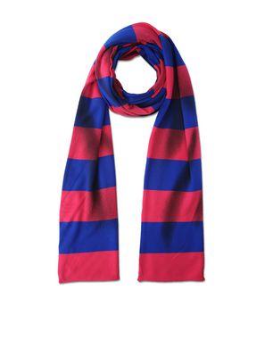 Moschino Scarves - Item 46470333