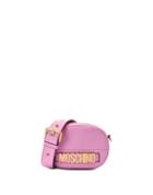 Moschino Shoulder Bags - Item 45397137