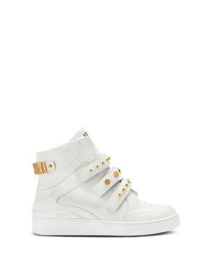 Moschino Sneakers - Item 11431793