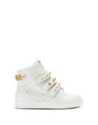 Moschino Sneakers - Item 11431793