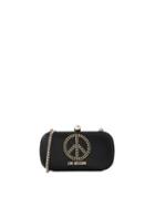 Love Moschino Clutches - Item 45315315
