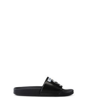 Moschino Sandals - Item 11182479