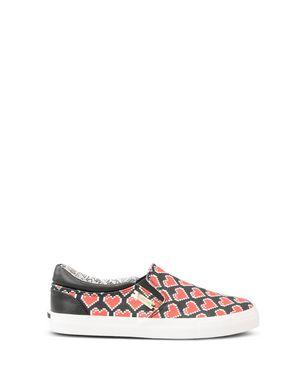Love Moschino Sneakers - Item 11416076