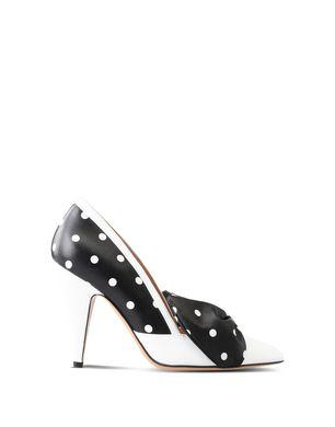 Boutique Moschino Heels - Item 11288727