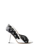 Boutique Moschino Heels - Item 11288727
