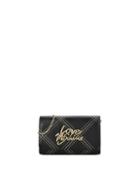 Love Moschino Clutches - Item 45345322