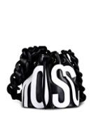 Moschino Medium Leather Bags - Item 45277687