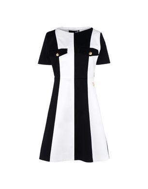 Love Moschino Minidresses - Item 34647121