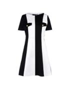 Love Moschino Minidresses - Item 34647121