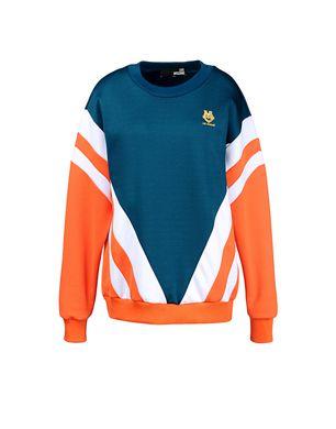 Love Moschino Sweat Tops - Item 53000463
