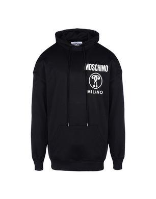 Moschino Sweatshirts - Item 53000563