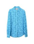 Moschino Long Sleeve Shirts - Item 38599649