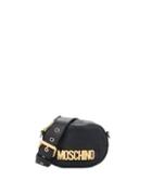 Moschino Shoulder Bags - Item 45397140